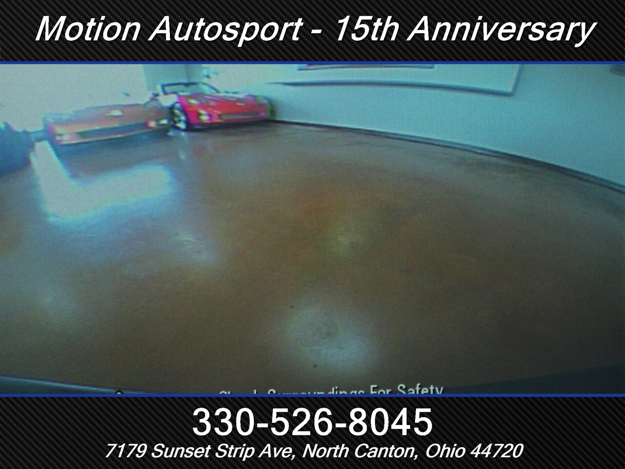 2014 Chevrolet Camaro SS 2SS - Photo 27 - North Canton, OH 44720