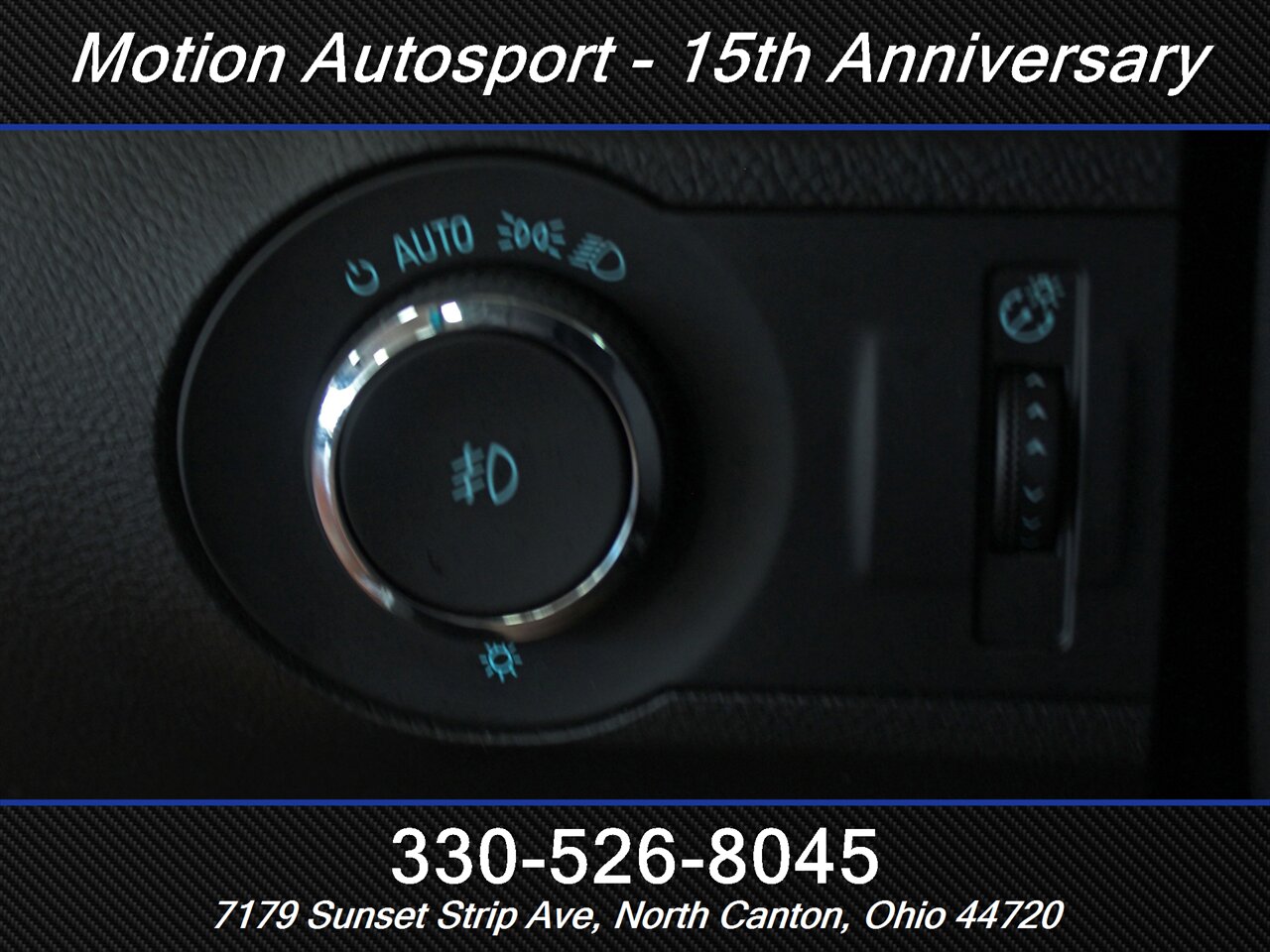 2014 Chevrolet Camaro SS  2SS - Photo 17 - North Canton, OH 44720