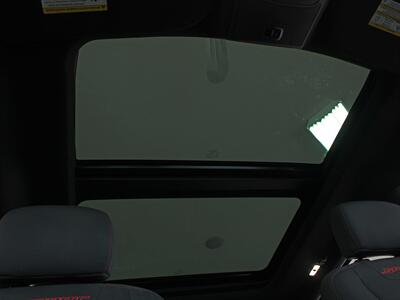 2018 Ford F-150 XLT  Sport Panoramic Roof Special Edition FX4 4X4 - Photo 33 - North Canton, OH 44720