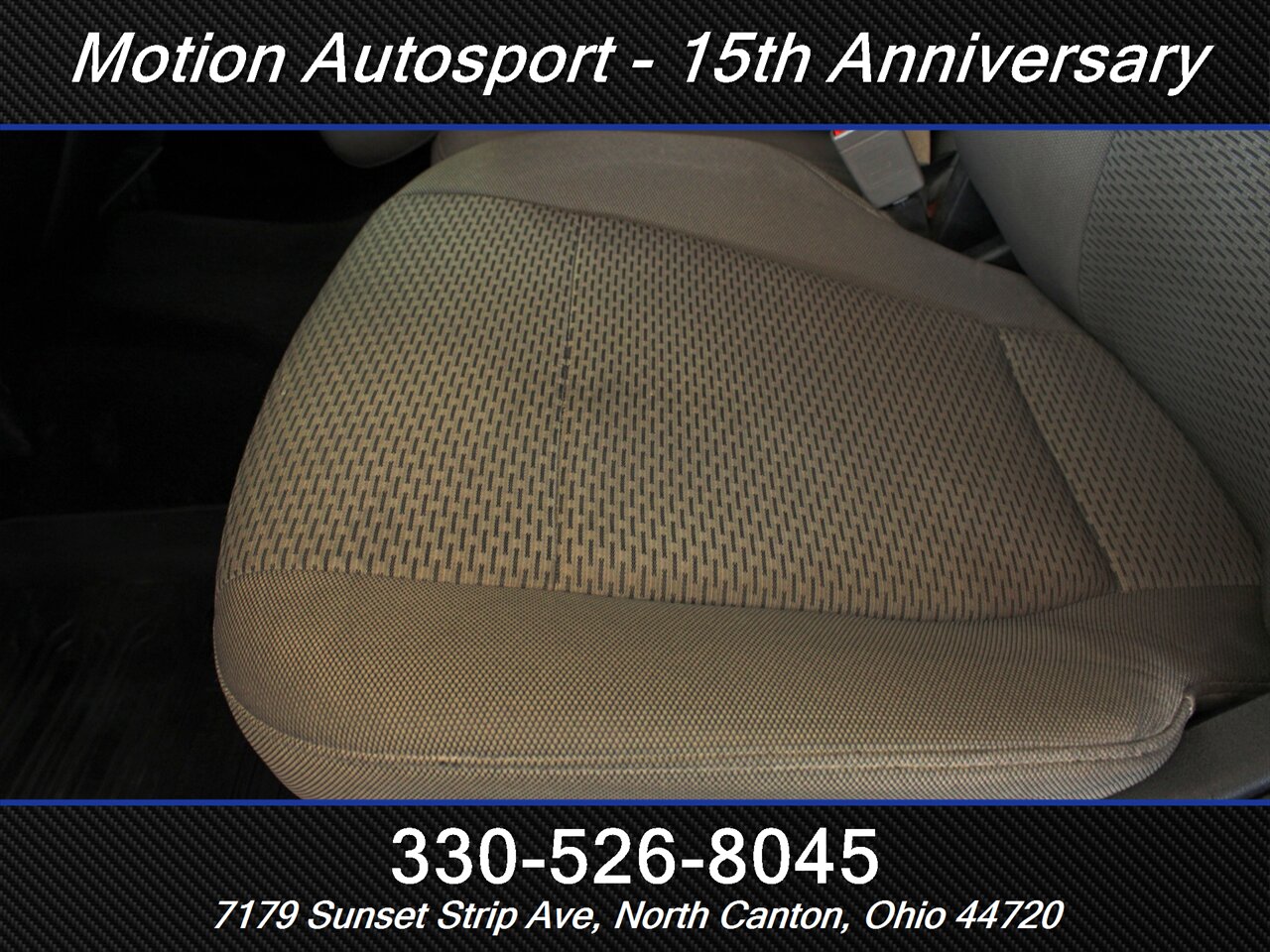 2020 Ford F-150 XLT 4X4 - Photo 31 - North Canton, OH 44720