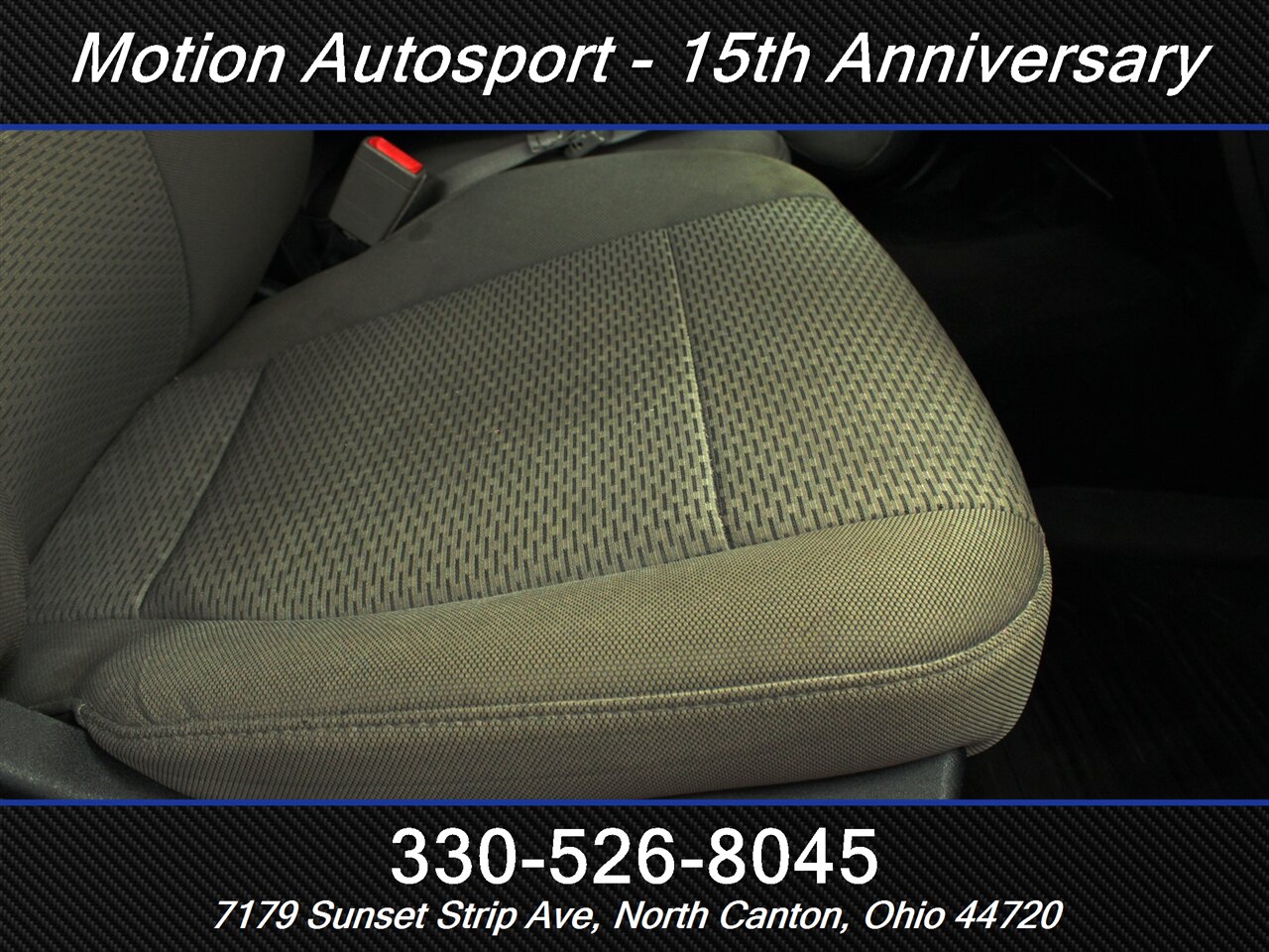2020 Ford F-150 XLT 4X4 - Photo 36 - North Canton, OH 44720