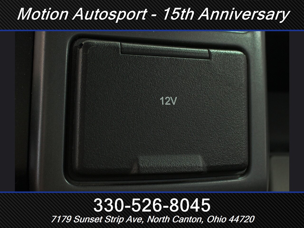 2020 Ford F-150 XLT 4X4 - Photo 25 - North Canton, OH 44720