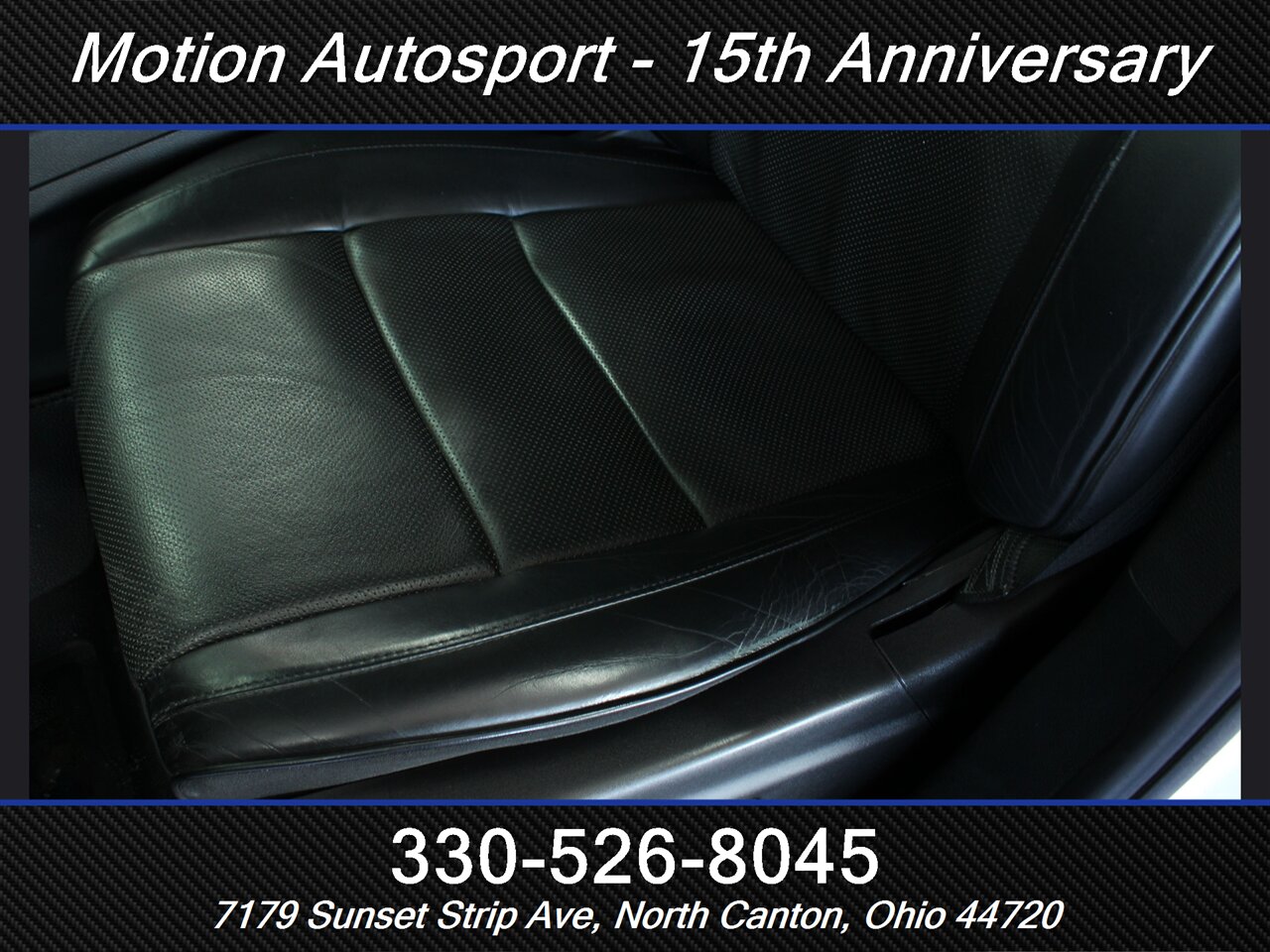2017 Jeep Grand Cherokee Summit  4X4 - Photo 31 - North Canton, OH 44720