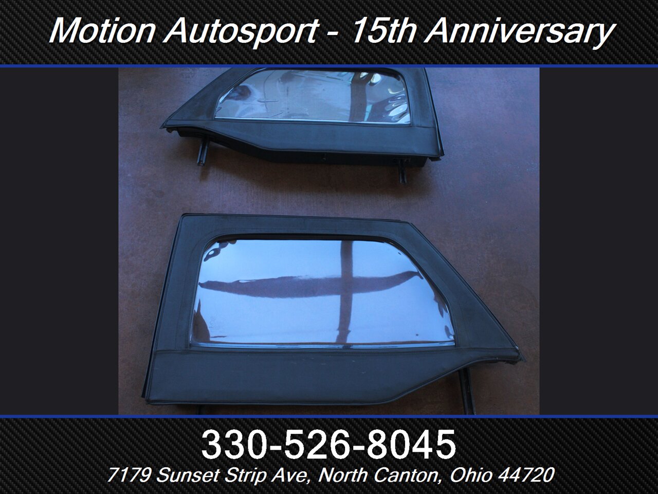 2016 Jeep Wrangler Sport  Custom  Lift 4X4 - Photo 57 - North Canton, OH 44720