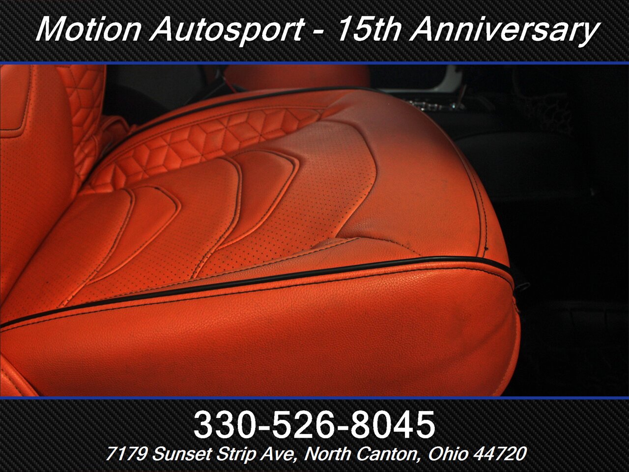 2016 Jeep Wrangler Sport  Custom  Lift 4X4 - Photo 39 - North Canton, OH 44720