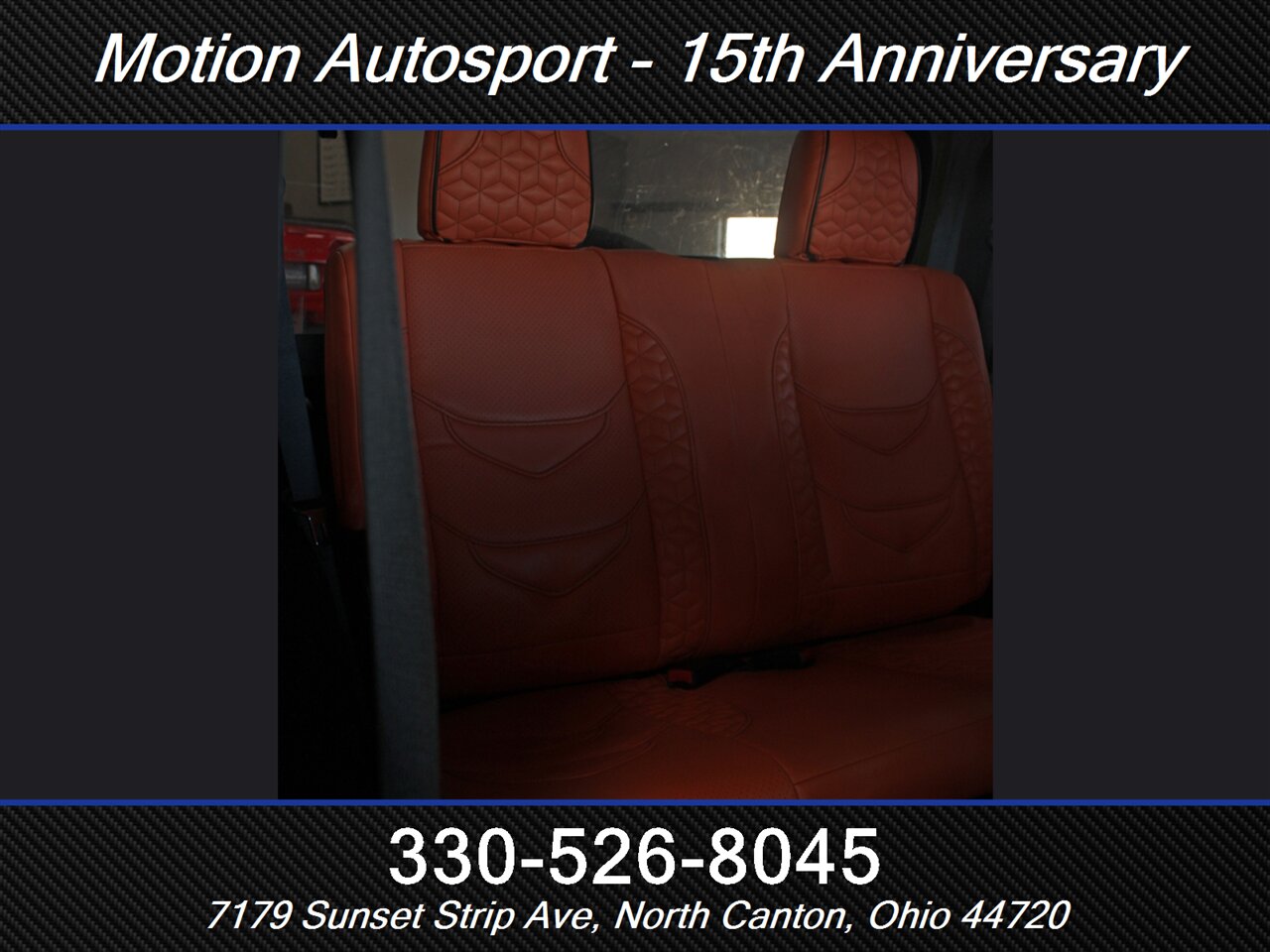 2016 Jeep Wrangler Sport  Custom  Lift 4X4 - Photo 41 - North Canton, OH 44720