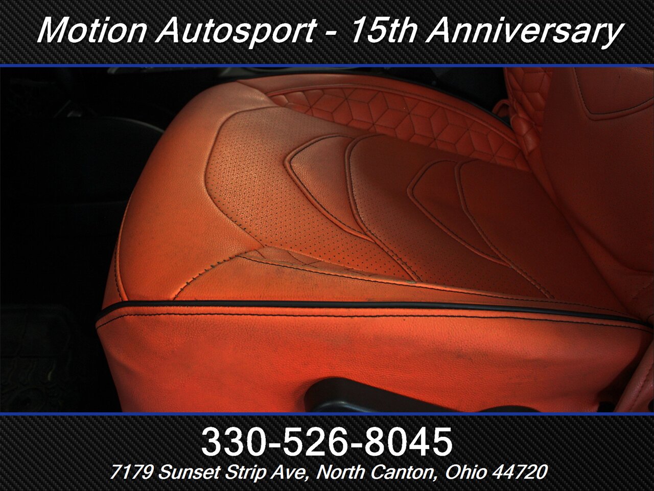 2016 Jeep Wrangler Sport  Custom  Lift 4X4 - Photo 33 - North Canton, OH 44720