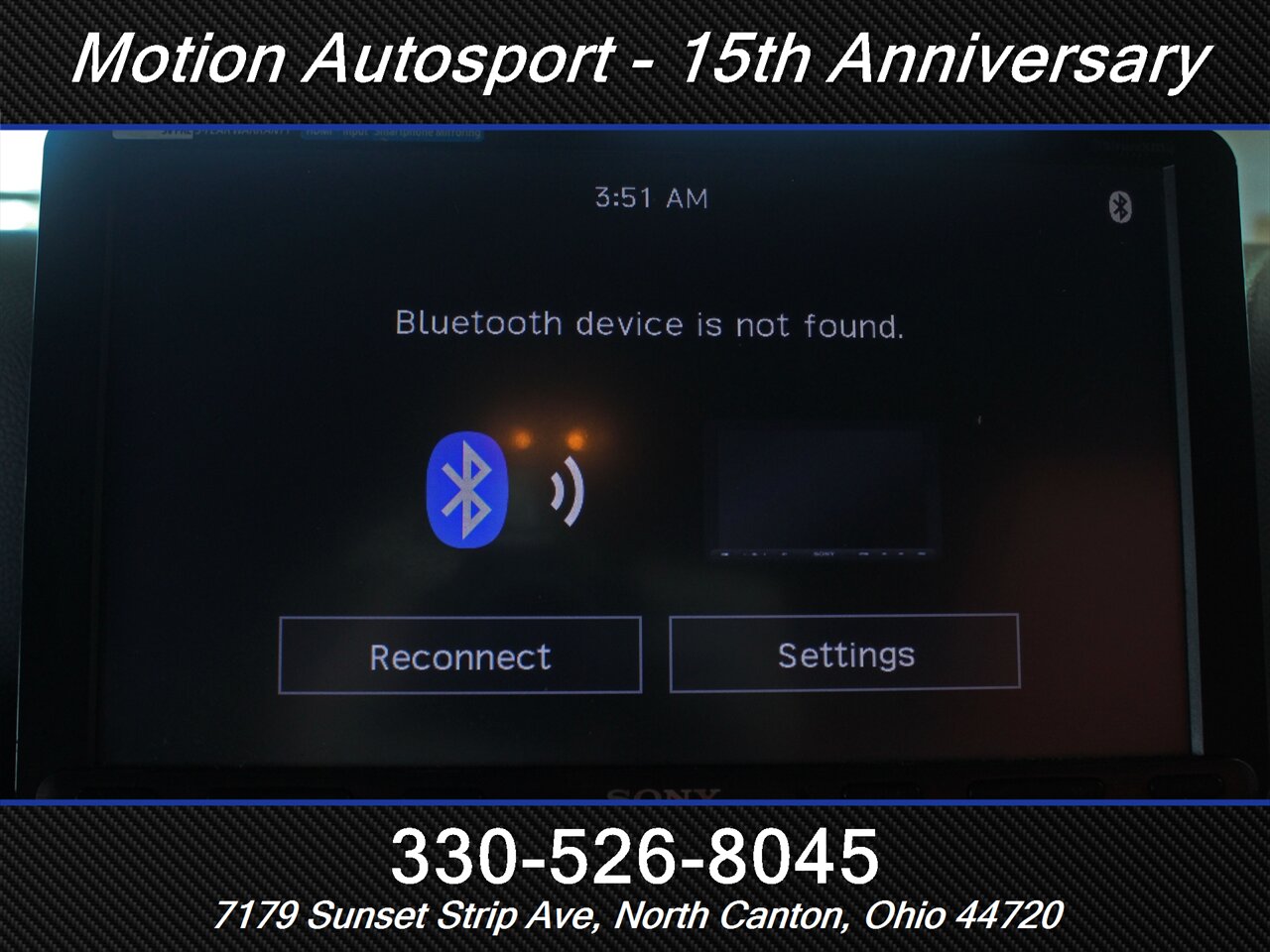 2016 Jeep Wrangler Sport  Custom  Lift 4X4 - Photo 30 - North Canton, OH 44720