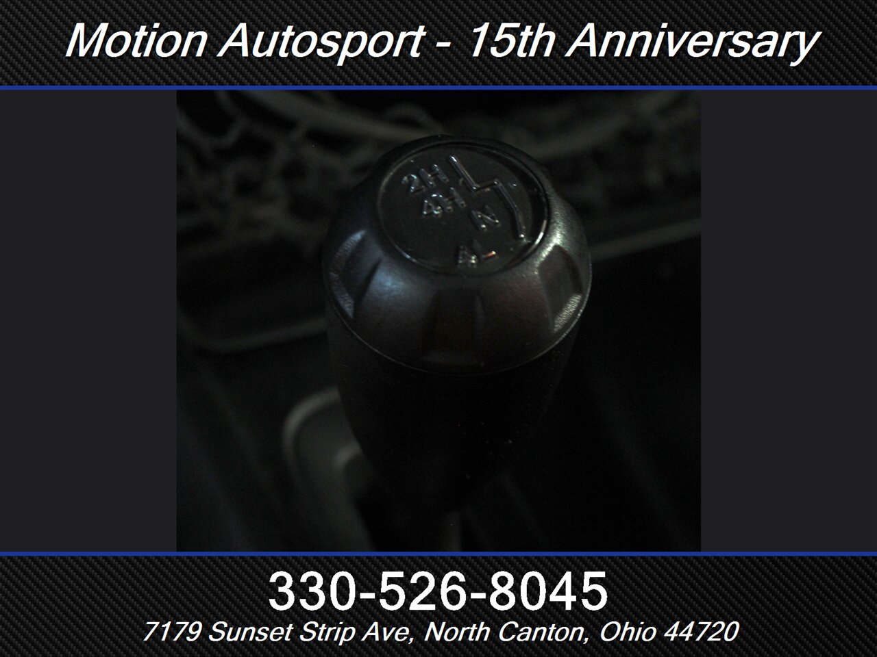 2016 Jeep Wrangler Sport  Custom  Lift 4X4 - Photo 25 - North Canton, OH 44720