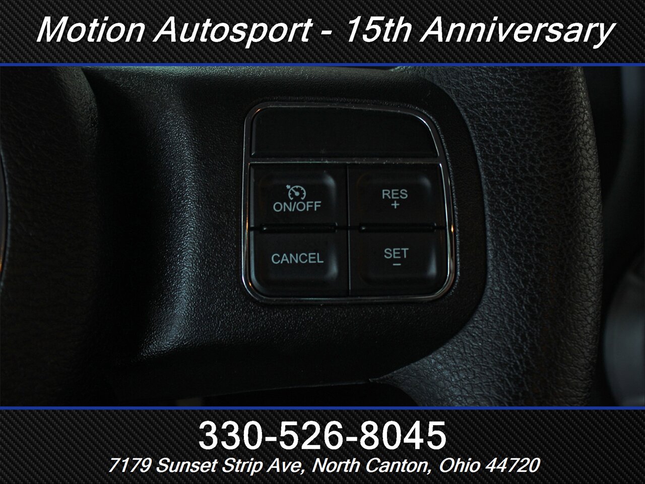 2016 Jeep Wrangler Sport  Custom  Lift 4X4 - Photo 23 - North Canton, OH 44720