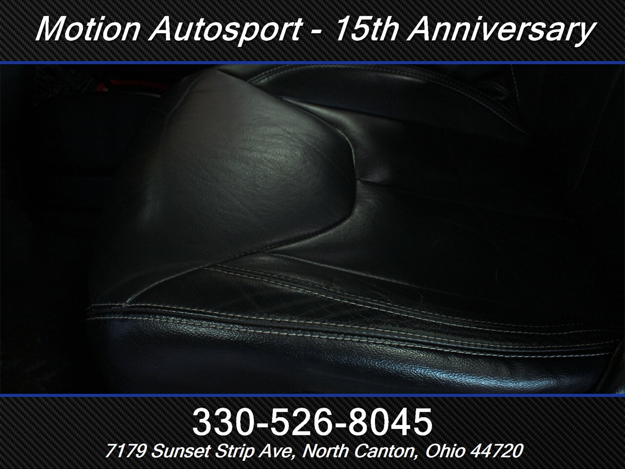 2017 Jeep Wrangler Rubicon Hard Rock 4X4 - Photo 31 - North Canton, OH 44720