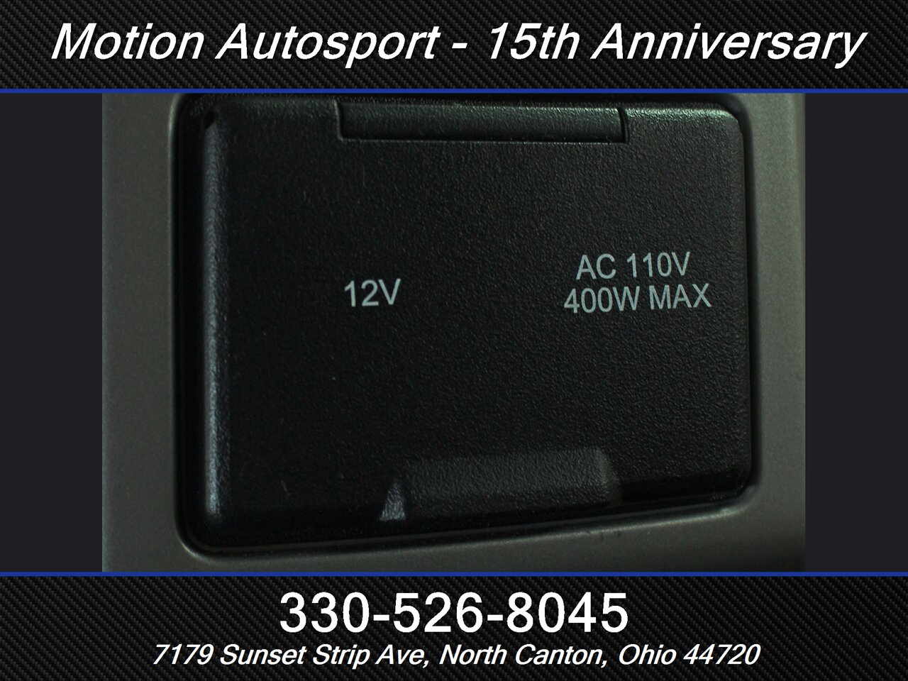 2019 Ford F-350 Super Duty Lariat FX4 4X4 - Photo 25 - North Canton, OH 44720