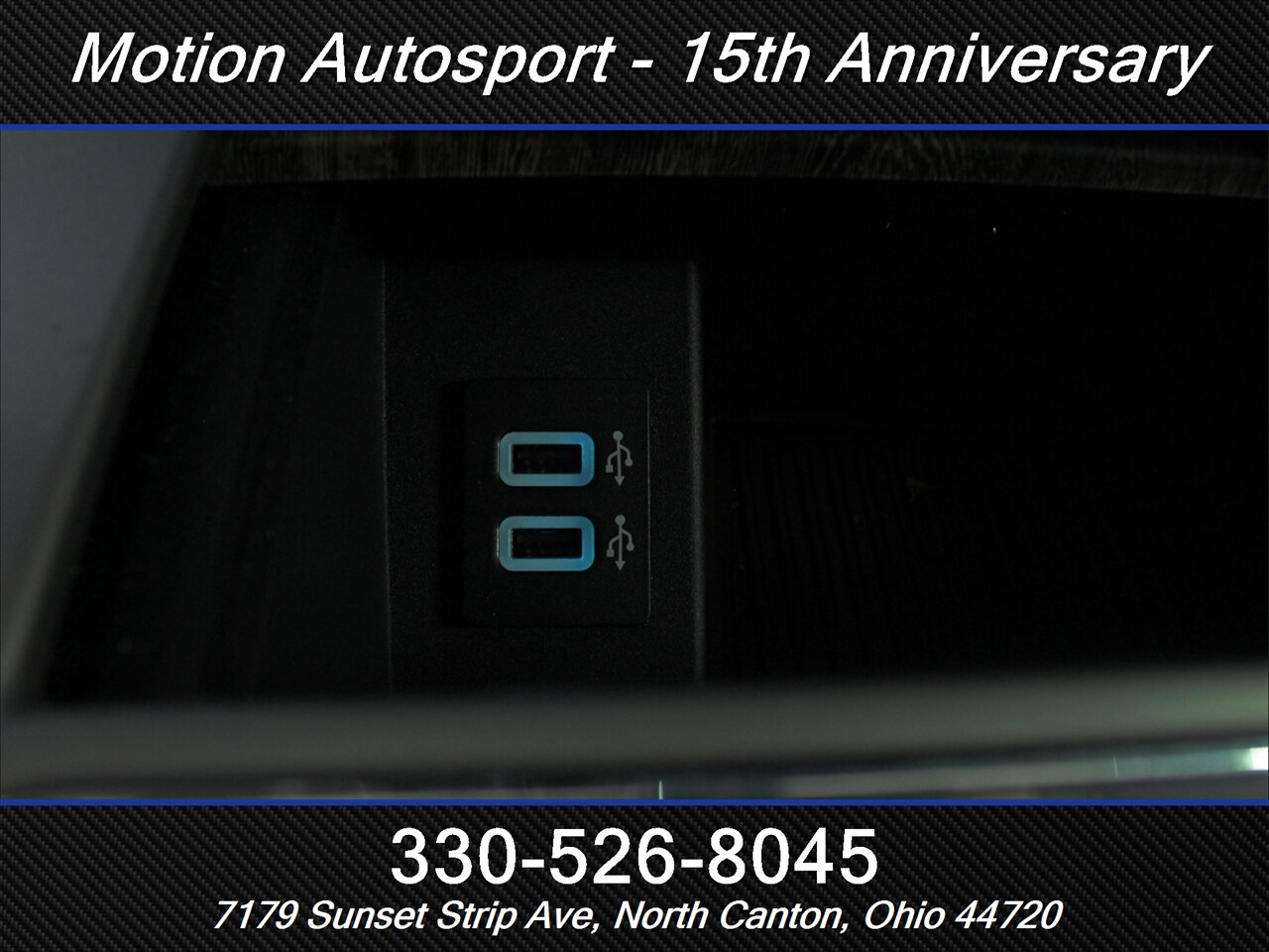 2019 Ford F-350 Super Duty Lariat FX4 4X4 - Photo 22 - North Canton, OH 44720