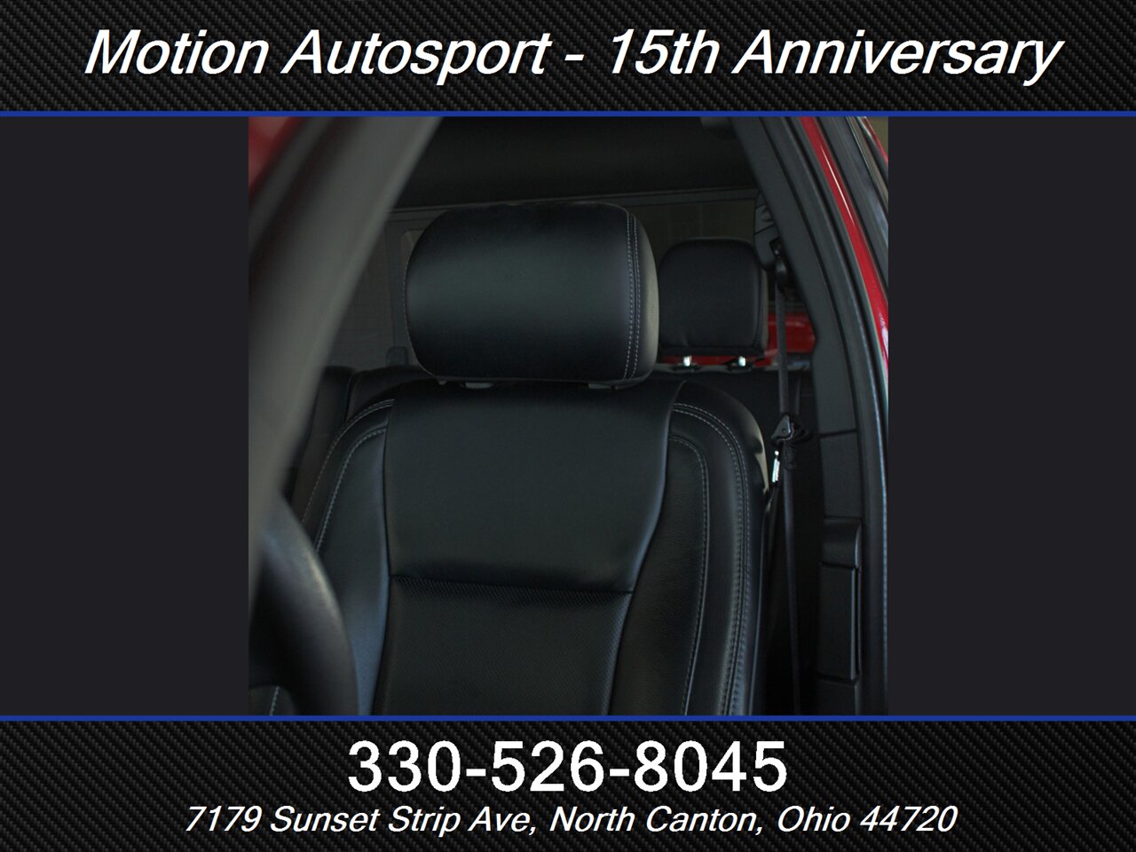 2019 Ford F-350 Super Duty Lariat FX4 4X4 - Photo 32 - North Canton, OH 44720