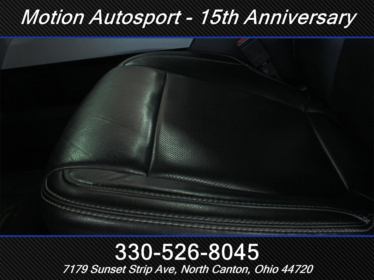 2019 Ford F-350 Super Duty Lariat FX4 4X4 - Photo 33 - North Canton, OH 44720