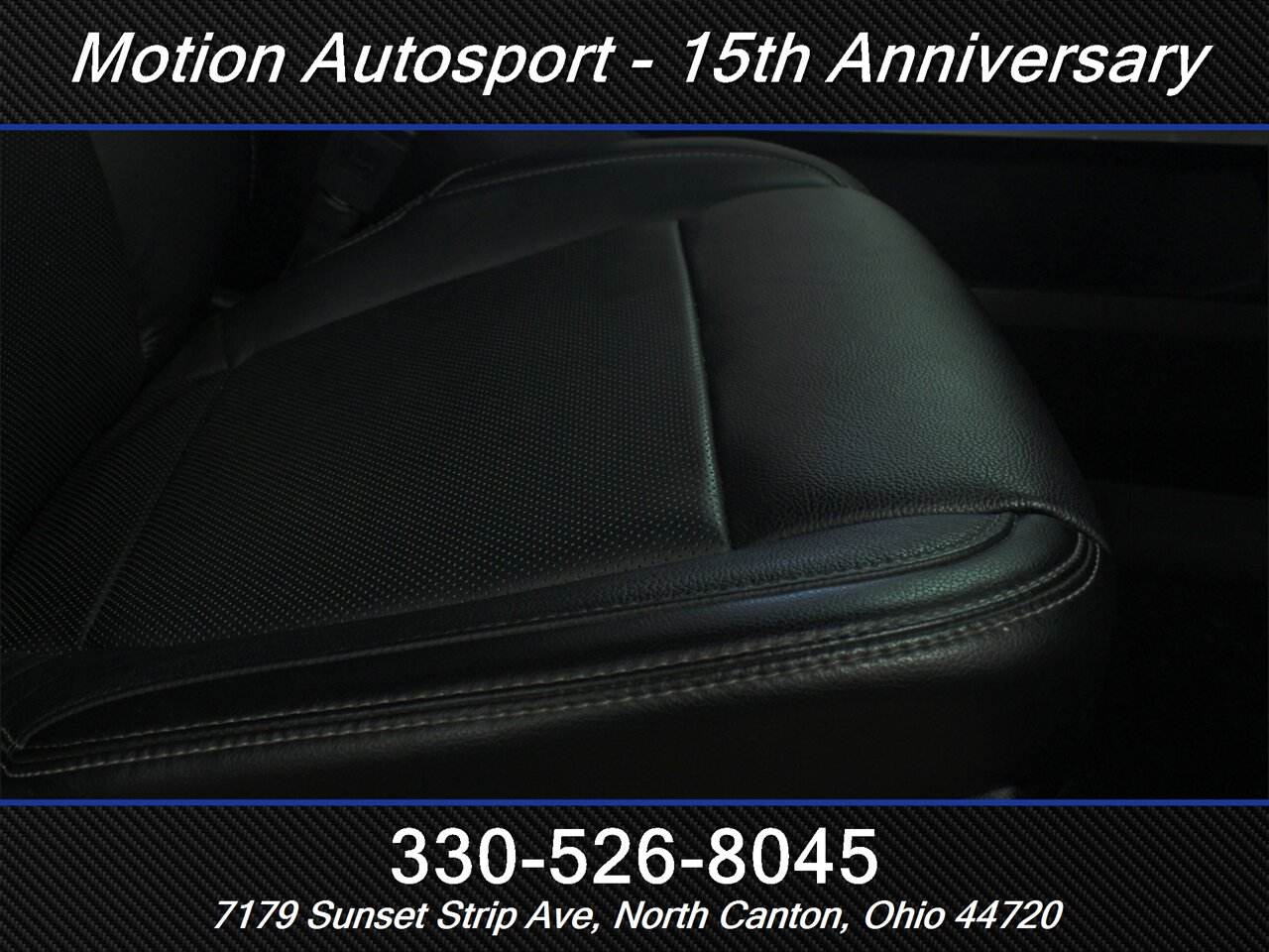 2019 Ford F-350 Super Duty Lariat FX4 4X4 - Photo 38 - North Canton, OH 44720