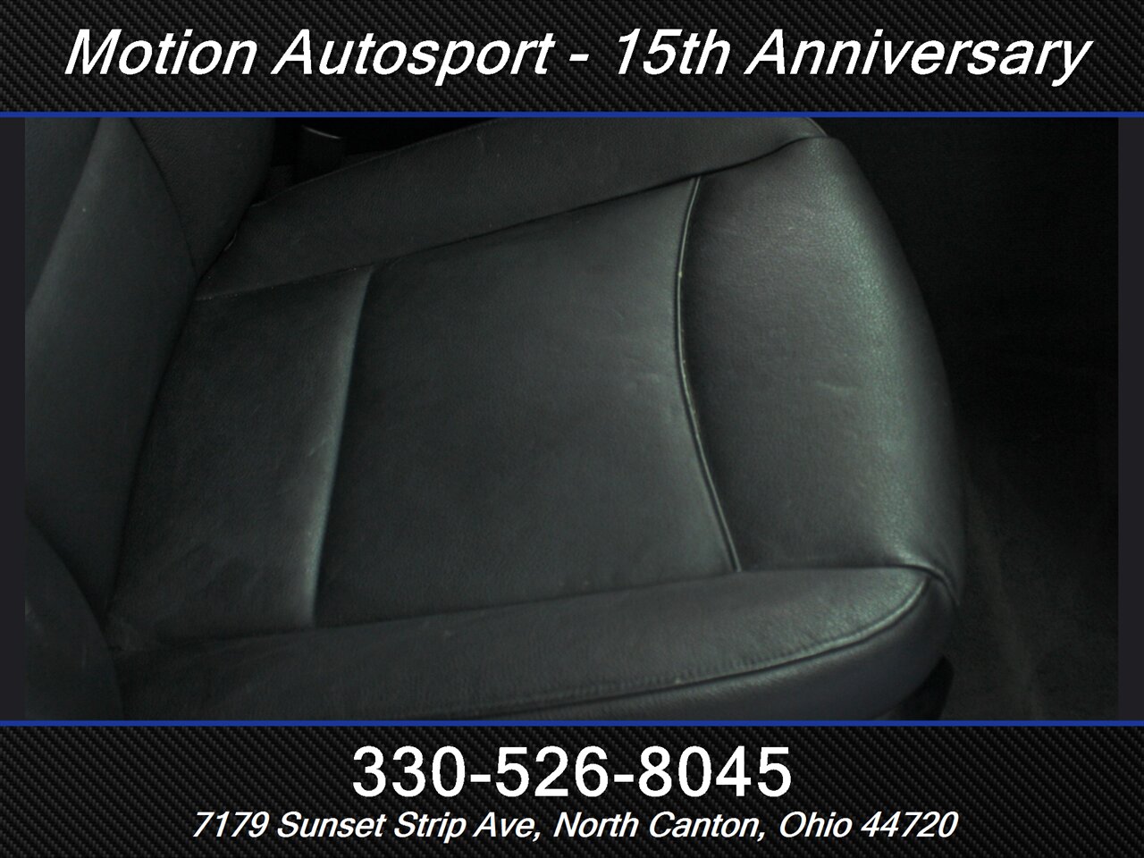 2015 BMW X1 xDrive28i   - Photo 28 - North Canton, OH 44720