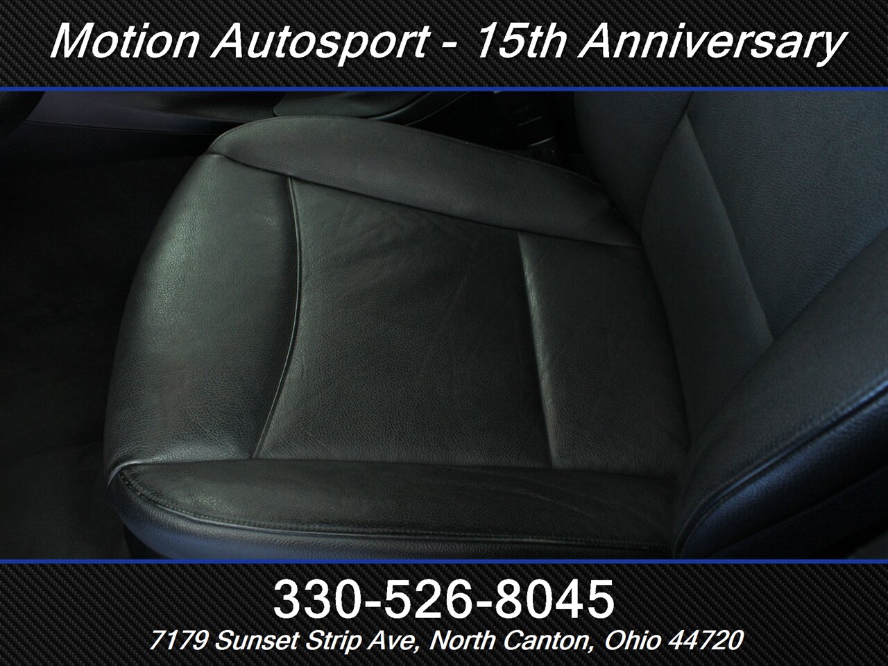 2015 BMW X1 xDrive28i   - Photo 24 - North Canton, OH 44720