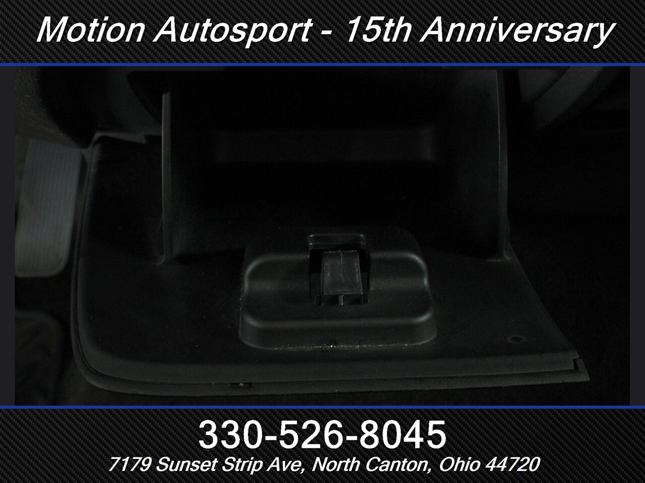 2014 Chevrolet Silverado 1500 LT 4X4   - Photo 22 - North Canton, OH 44720