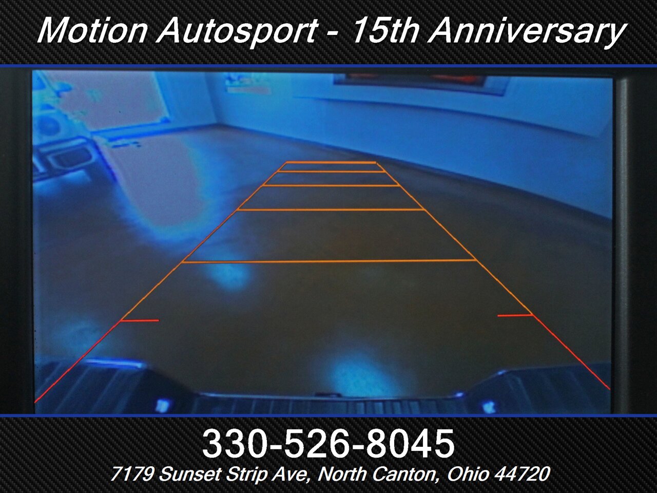 2014 Chevrolet Silverado 1500 LT 4X4   - Photo 29 - North Canton, OH 44720