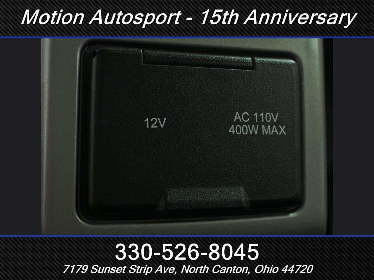 2020 Ford F-150 Lariat  Sport Panoramic Roof FX4 Black Package 4X4 - Photo 28 - North Canton, OH 44720