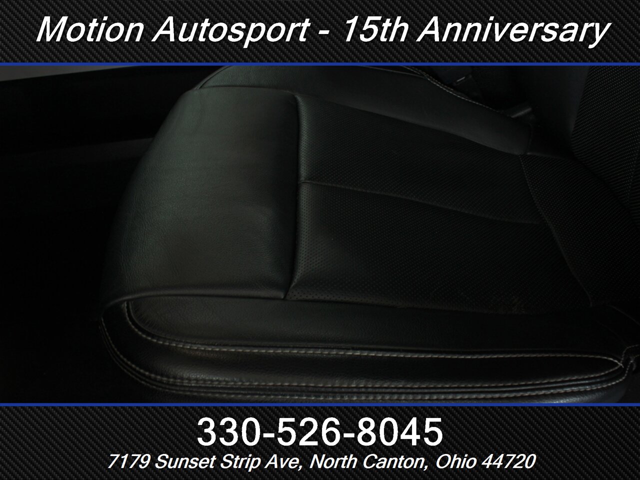 2020 Ford F-150 Lariat  Sport Panoramic Roof FX4 Black Package 4X4 - Photo 36 - North Canton, OH 44720