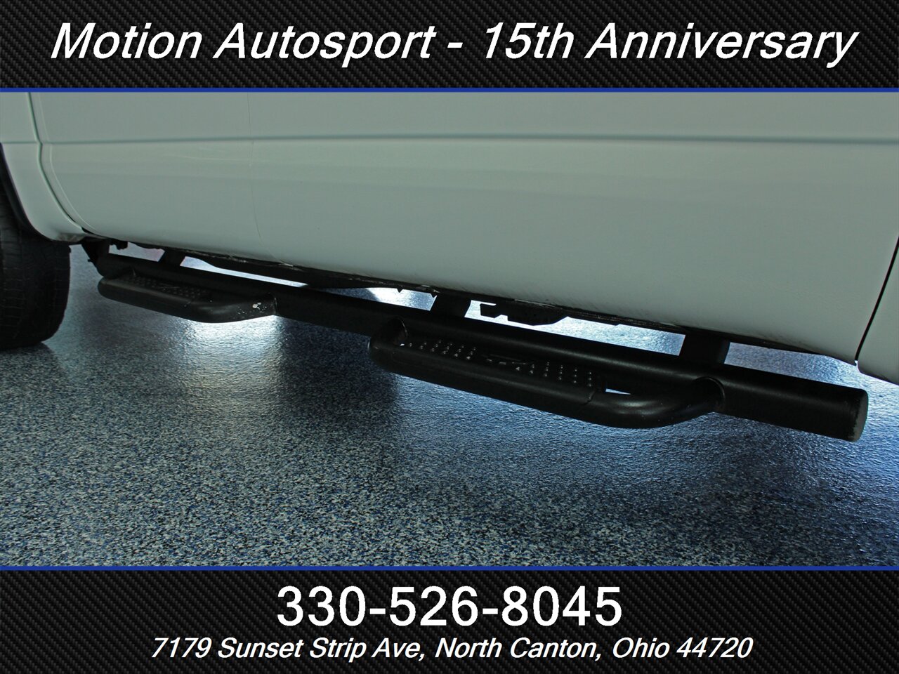 2020 Nissan Titan PRO-4X  Panoramic Roof 4X4 - Photo 41 - North Canton, OH 44720