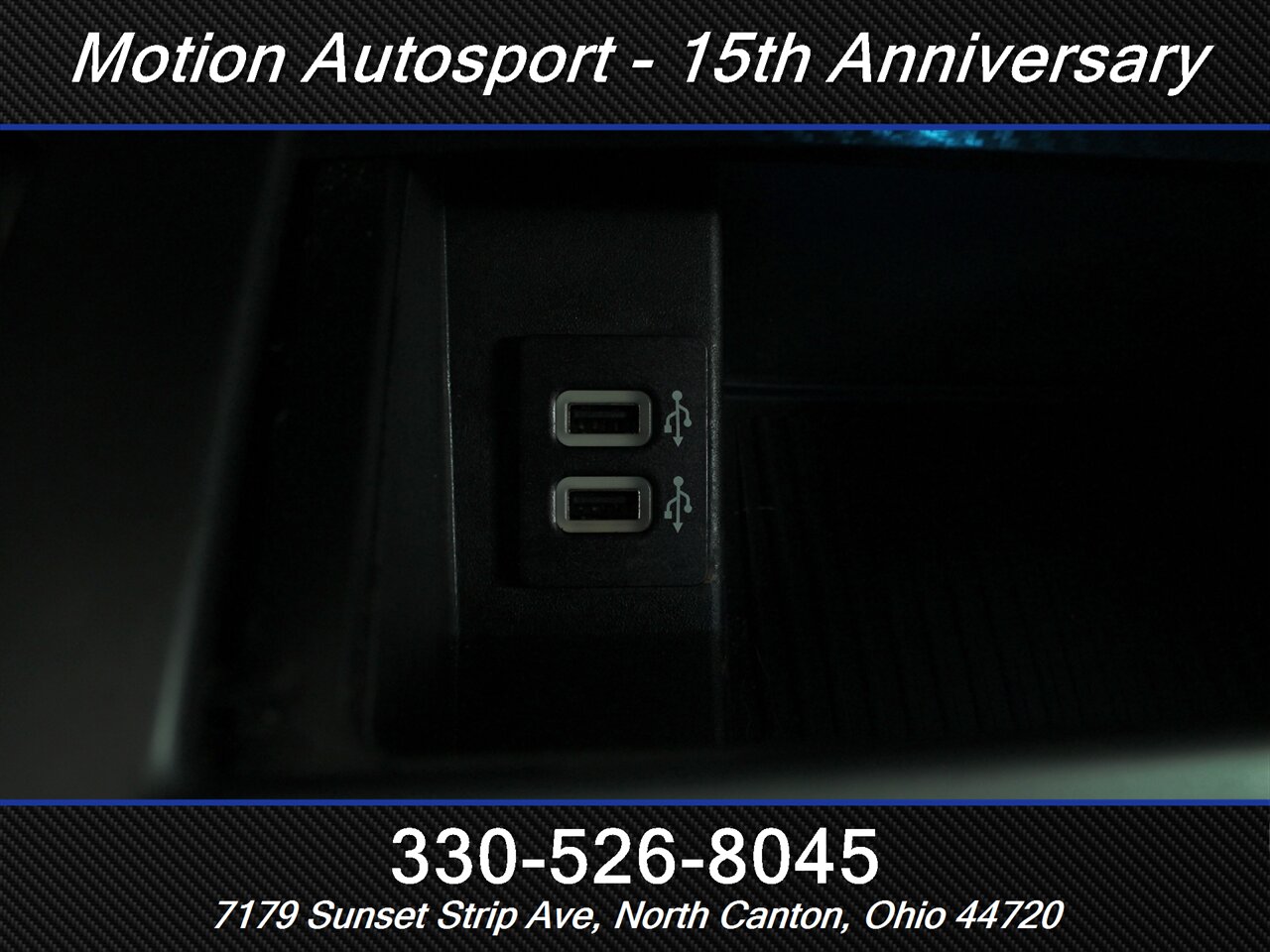 2019 Ford F-150 XLT  Custom Lift 4X4 - Photo 24 - North Canton, OH 44720