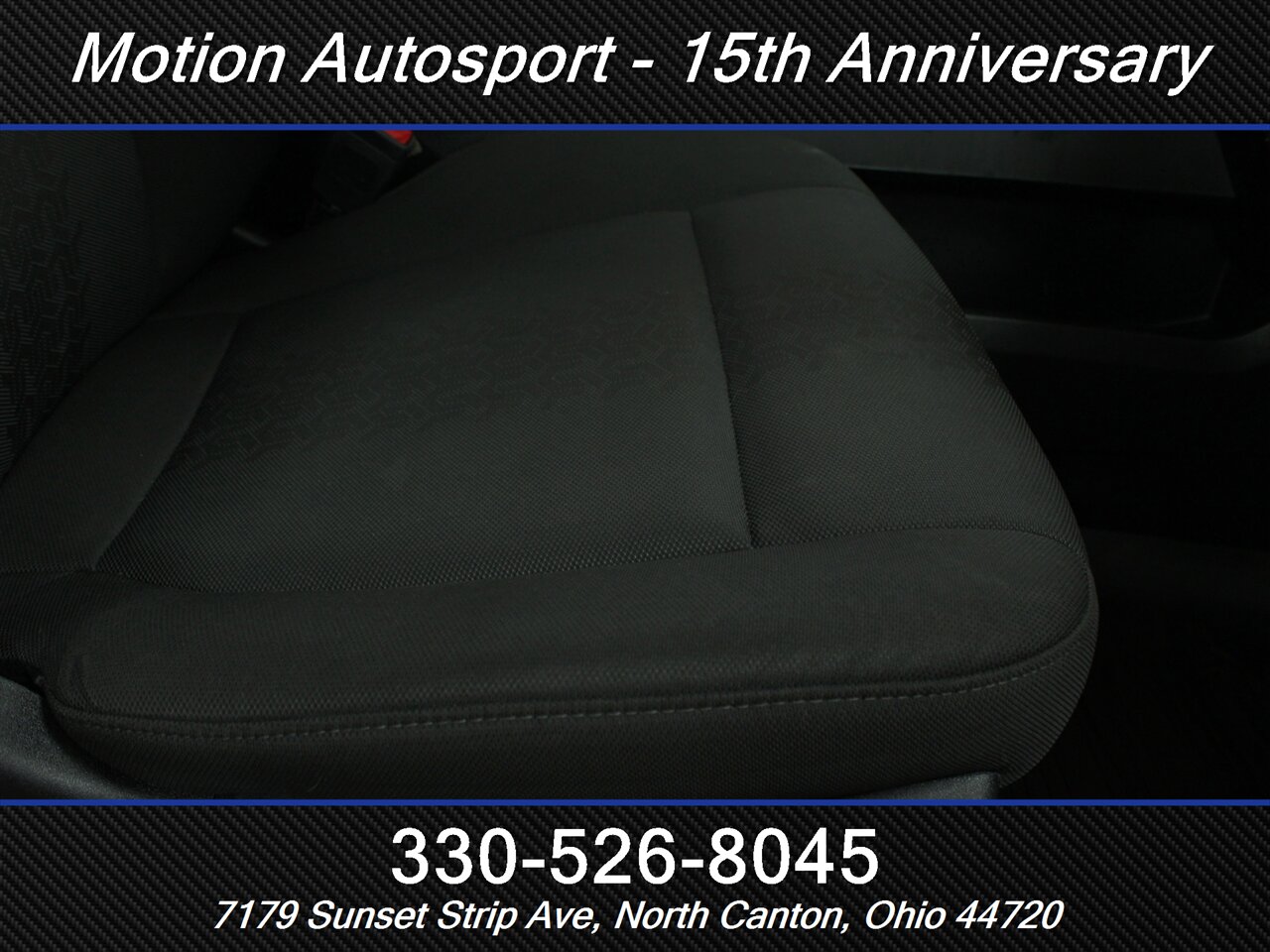 2019 Ford F-150 XLT  Custom Lift 4X4 - Photo 39 - North Canton, OH 44720