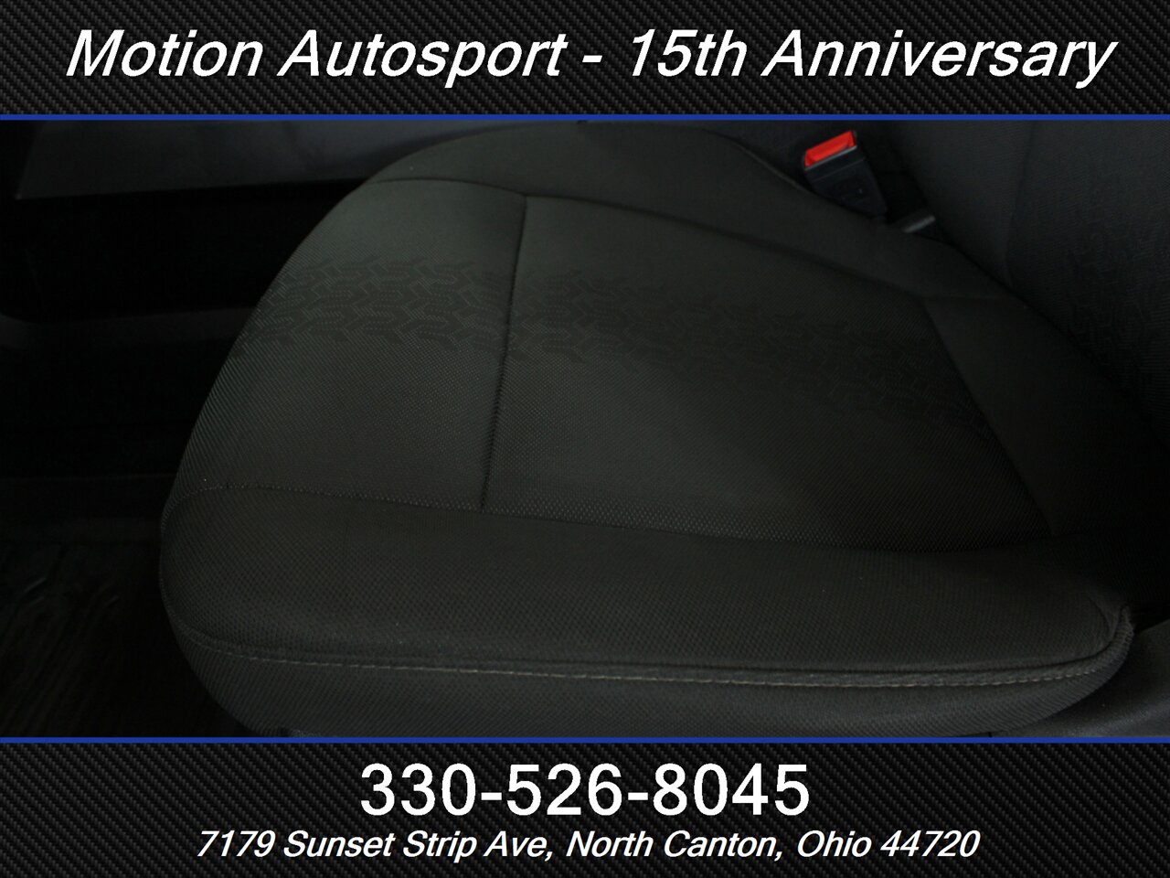 2019 Ford F-150 XLT  Custom Lift 4X4 - Photo 34 - North Canton, OH 44720