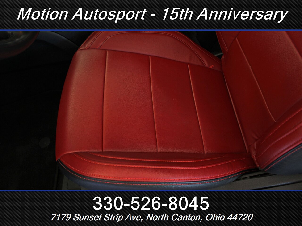 2021 Ford Mustang GT Premium GT Performance Package - Photo 25 - North Canton, OH 44720