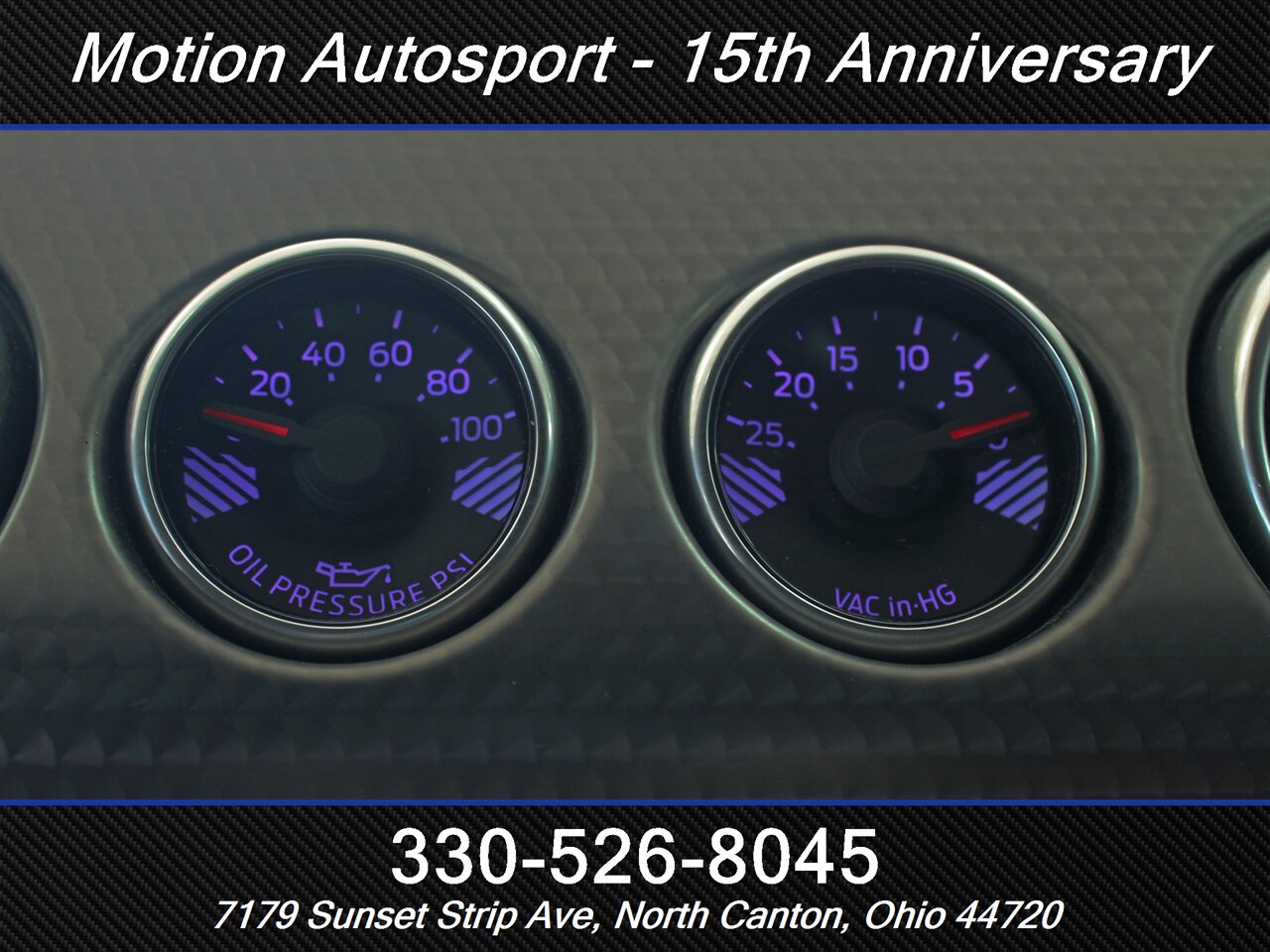2021 Ford Mustang GT Premium GT Performance Package - Photo 23 - North Canton, OH 44720