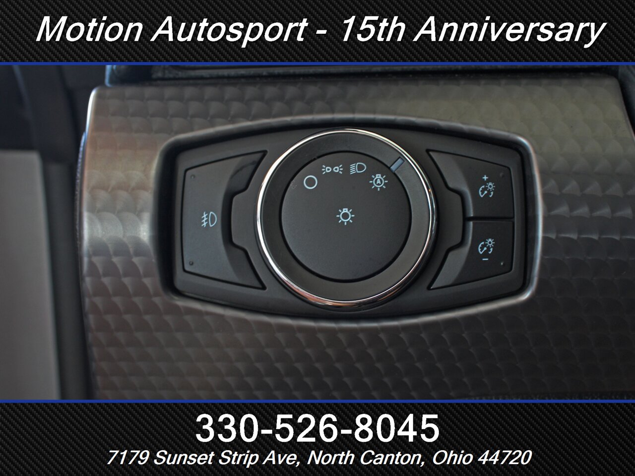 2021 Ford Mustang GT Premium GT Performance Package - Photo 13 - North Canton, OH 44720