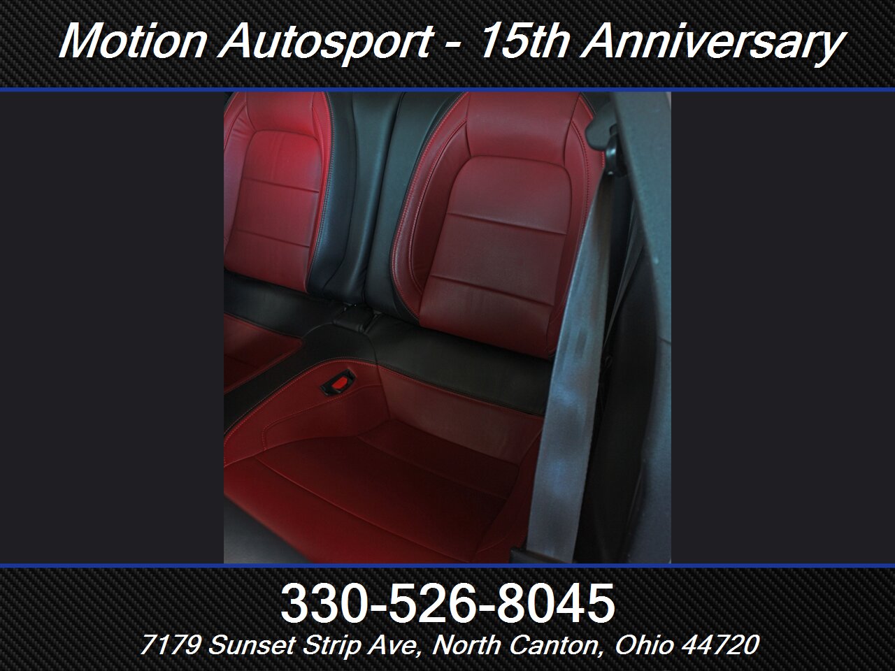 2021 Ford Mustang GT Premium GT Performance Package - Photo 31 - North Canton, OH 44720