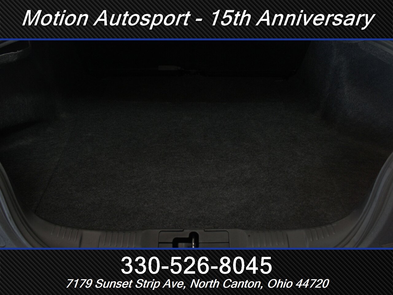 2021 Ford Mustang GT Premium GT Performance Package - Photo 7 - North Canton, OH 44720