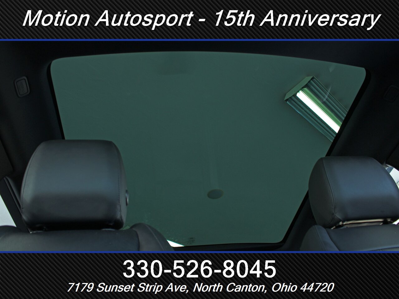 2023 Land Rover Range Rover Evoque P250 R-Dynamic SE AWD - Photo 28 - North Canton, OH 44720