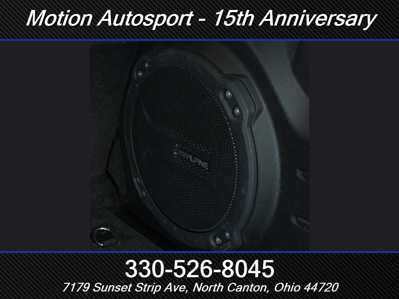 2021 Jeep Wrangler Unlimited Sahara 4X4 Hard Top/ Soft Top Leather Navigation 4X4 - Photo 8 - North Canton, OH 44720