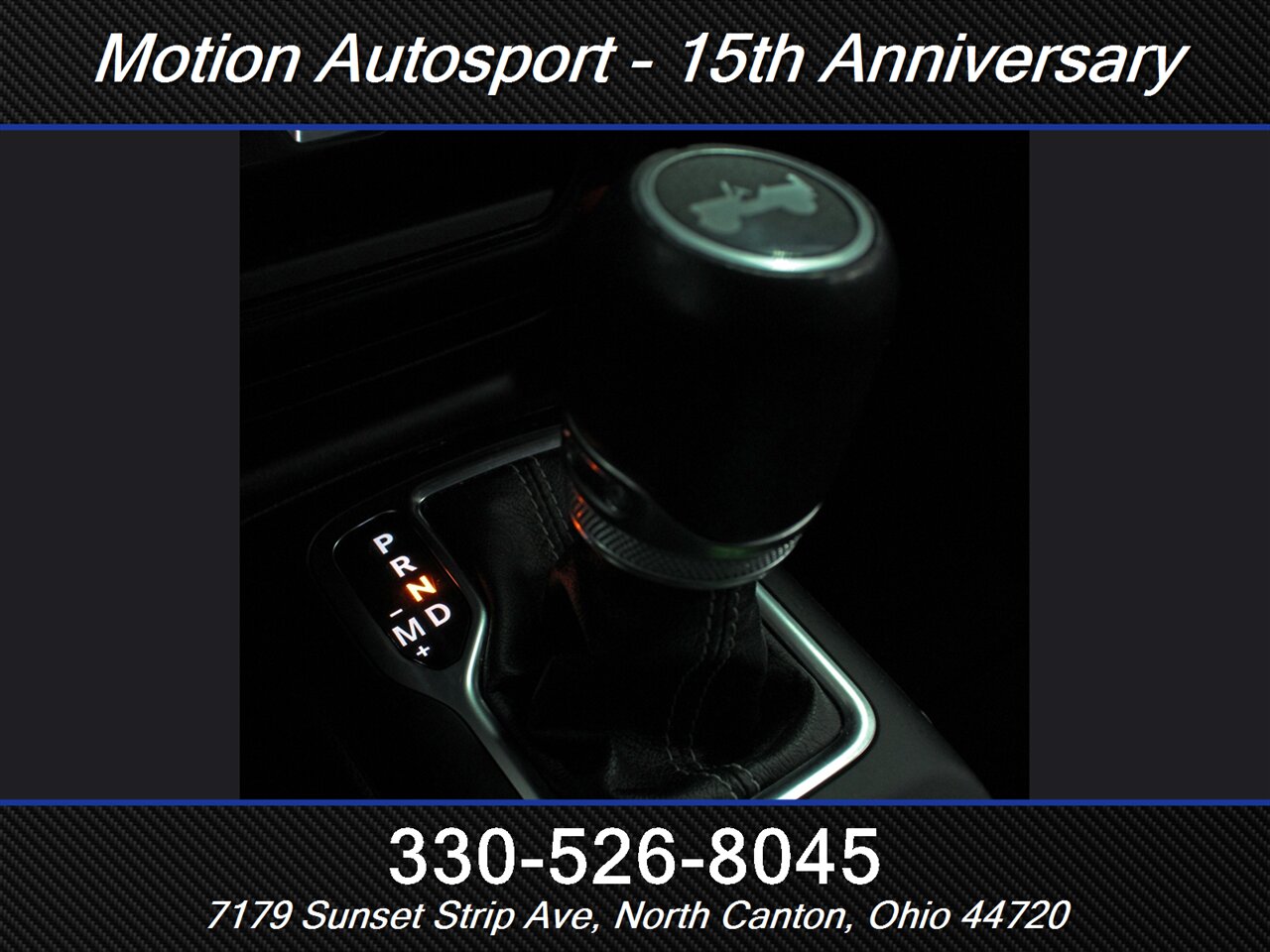 2021 Jeep Wrangler Unlimited Sahara 4X4 Hard Top/ Soft Top Leather Navigation 4X4 - Photo 18 - North Canton, OH 44720
