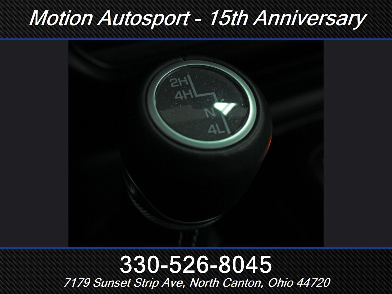 2021 Jeep Wrangler Unlimited Sahara 4X4 Hard Top/ Soft Top Leather Navigation 4X4 - Photo 17 - North Canton, OH 44720