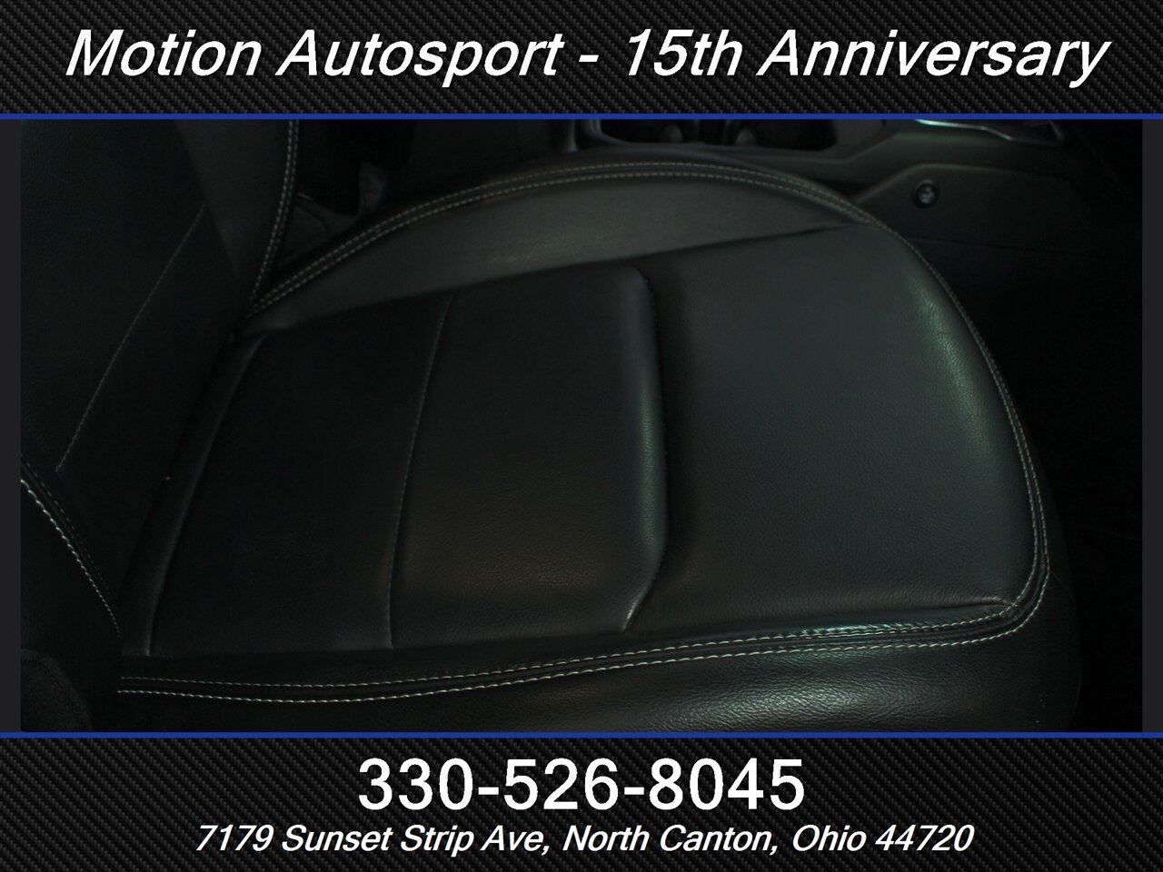 2021 Jeep Wrangler Unlimited Sahara 4X4 Hard Top/ Soft Top Leather Navigation 4X4 - Photo 30 - North Canton, OH 44720