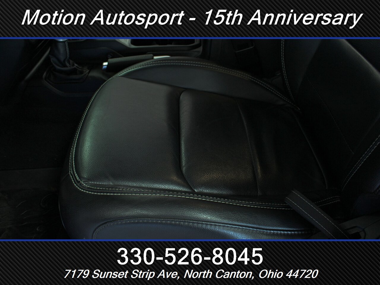 2021 Jeep Wrangler Unlimited Sahara 4X4 Hard Top/ Soft Top Leather Navigation 4X4 - Photo 26 - North Canton, OH 44720