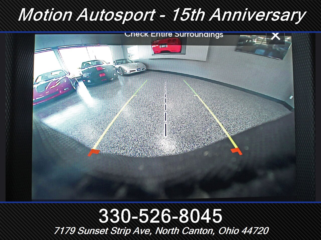 2021 Jeep Wrangler Unlimited Sahara 4X4 Hard Top/ Soft Top Leather Navigation 4X4 - Photo 24 - North Canton, OH 44720