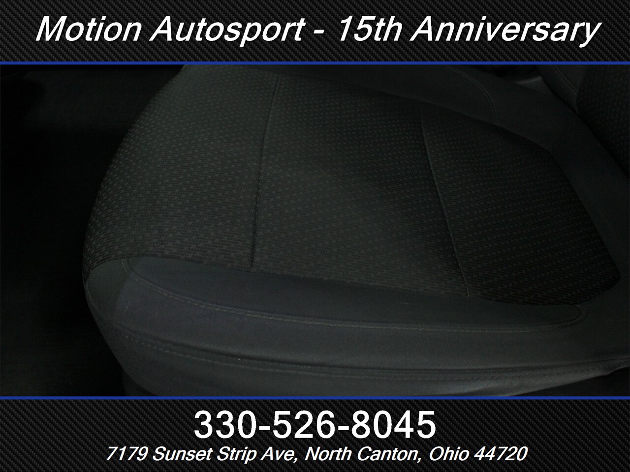 2019 Chevrolet Silverado 1500 Custom Trail Boss Z71 4X4 - Photo 28 - North Canton, OH 44720