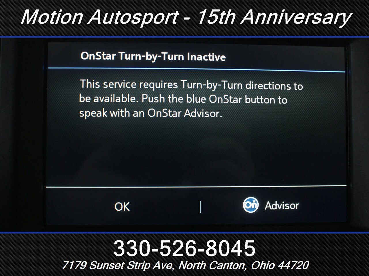 2019 Chevrolet Silverado 1500 Custom Trail Boss Z71 4X4 - Photo 24 - North Canton, OH 44720