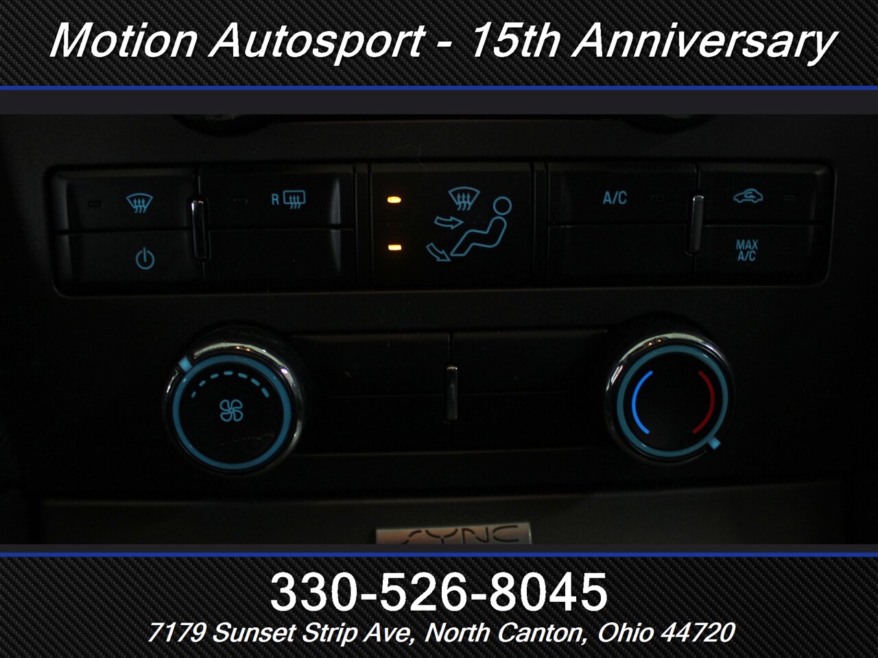 2013 Ford Mustang GT Premium - Photo 23 - North Canton, OH 44720
