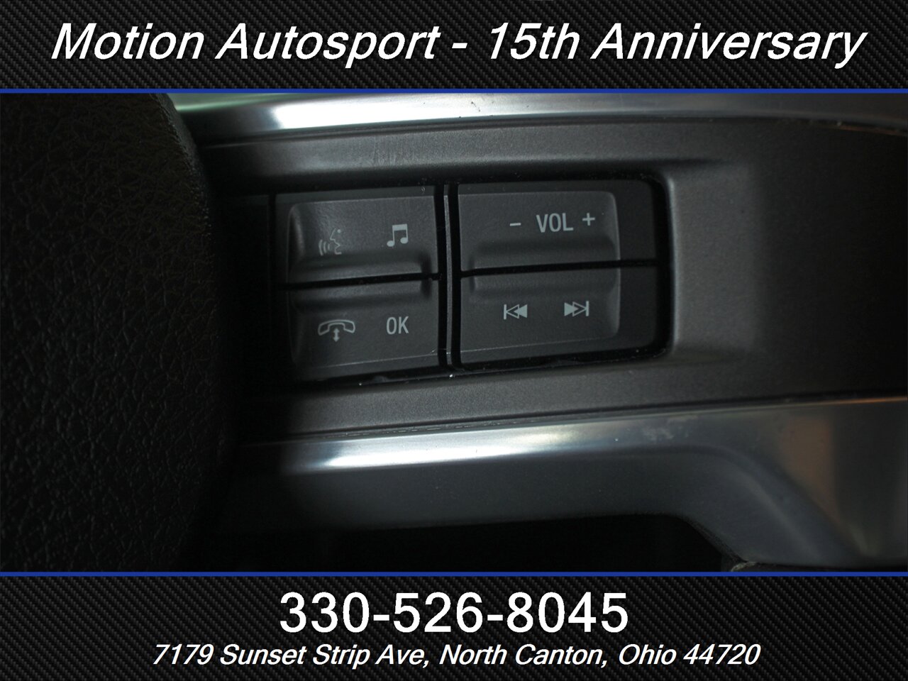 2013 Ford Mustang GT Premium - Photo 20 - North Canton, OH 44720