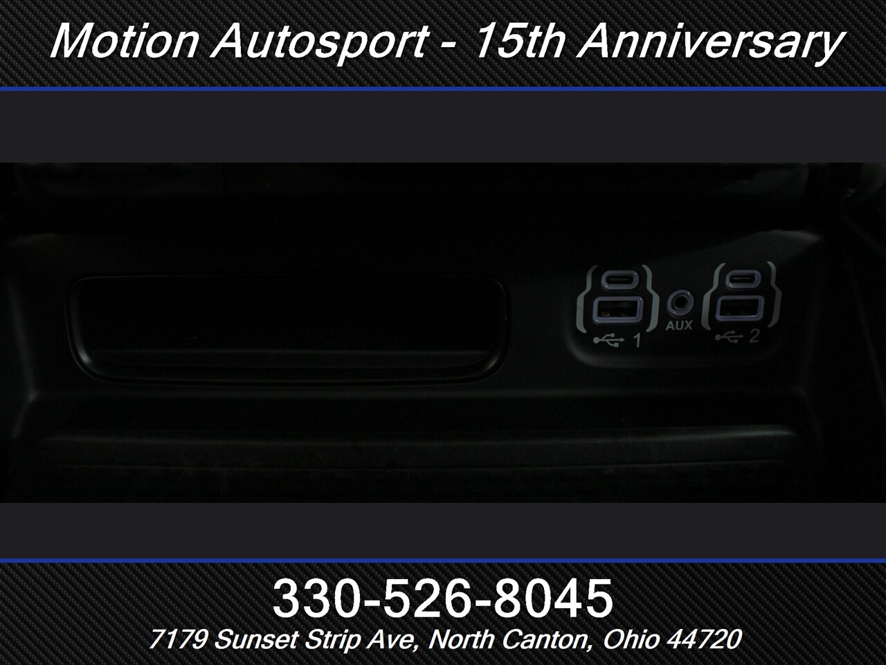 2023 RAM 1500 Rebel GT  Moon Roof Navigation Custom Lift 4X4 - Photo 25 - North Canton, OH 44720