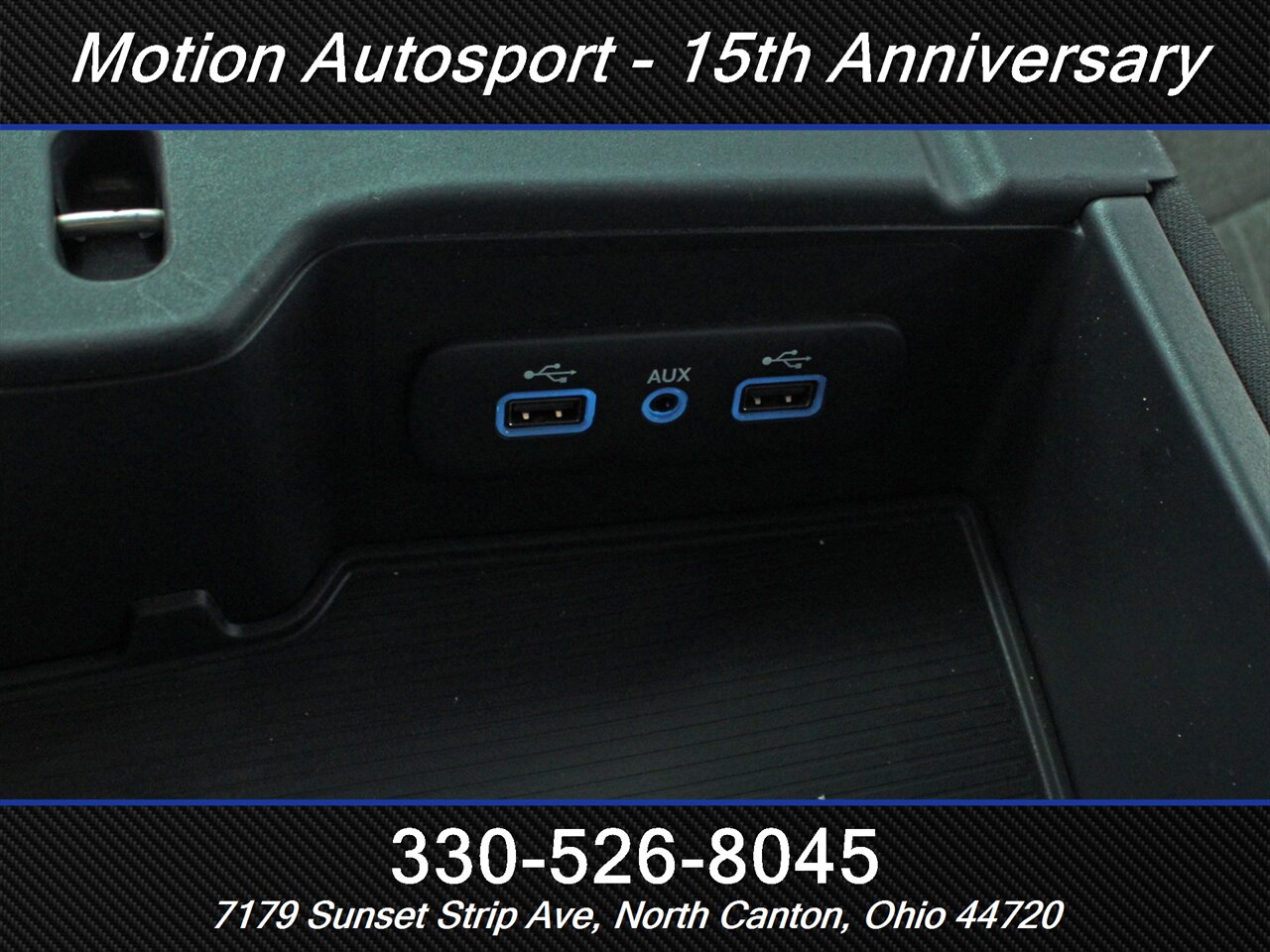 2022 RAM 1500 Classic Warlock  Custom Lift 4X4 - Photo 16 - North Canton, OH 44720