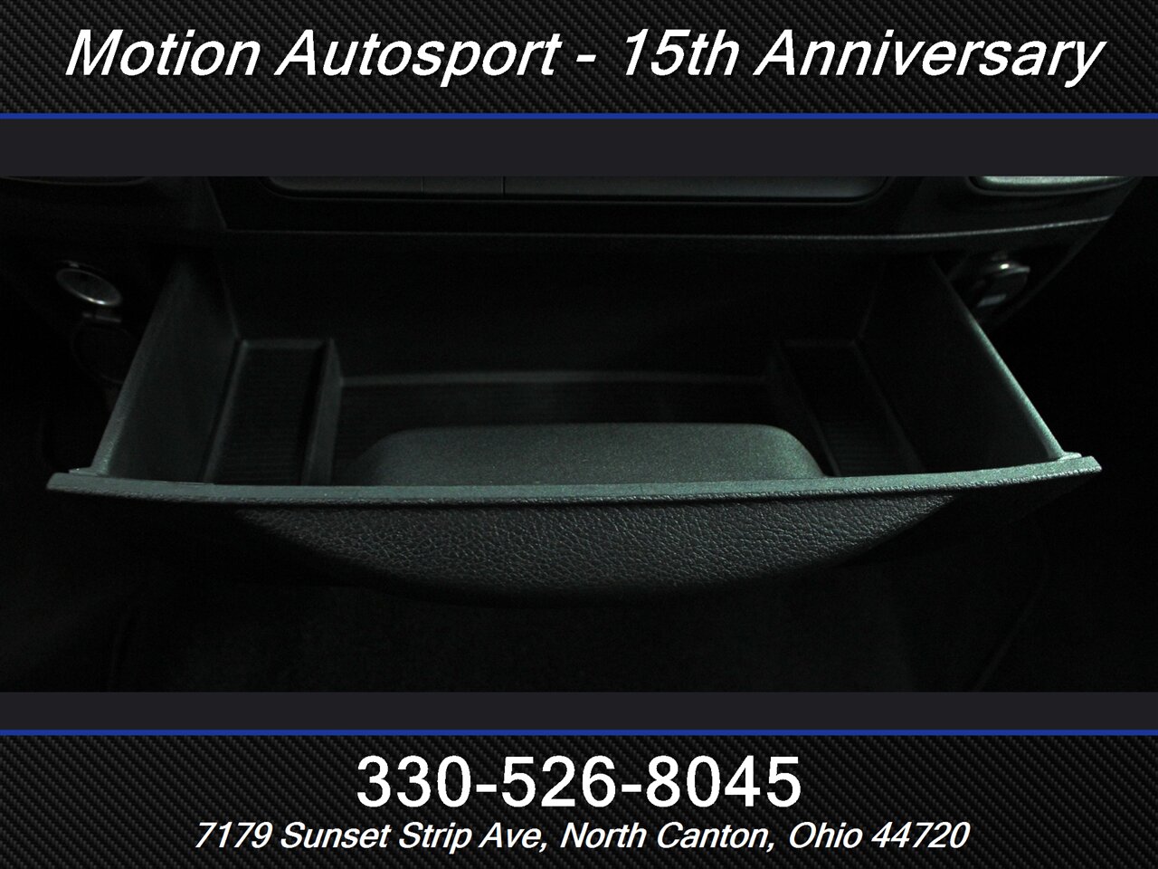 2022 RAM 1500 Classic Warlock  Custom Lift 4X4 - Photo 17 - North Canton, OH 44720