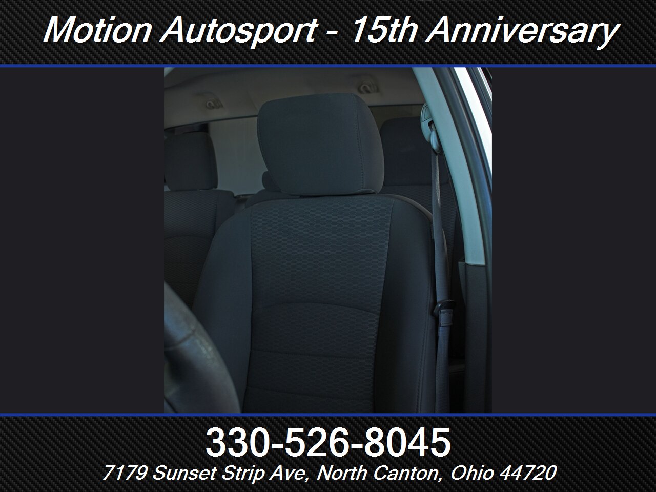 2019 RAM 1500 Classic Tradesman 4X4 Work Truck - Photo 23 - North Canton, OH 44720